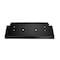 Putco 15-C F150/17-C F250/F350 SD 16IN HORNET ROOF BRACKET 950001 - alternate 2